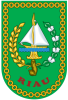 Coat_of_arms_of_Riau.svg
