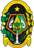 Kota_Yogyakarta