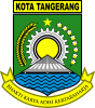 Seal_of_the_City_of_Tangerang.svg